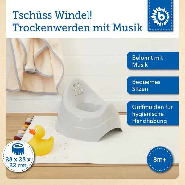 Produktvorschaubild 2