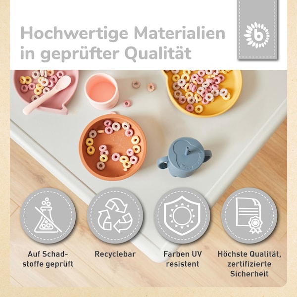 Produktvorschaubild 6