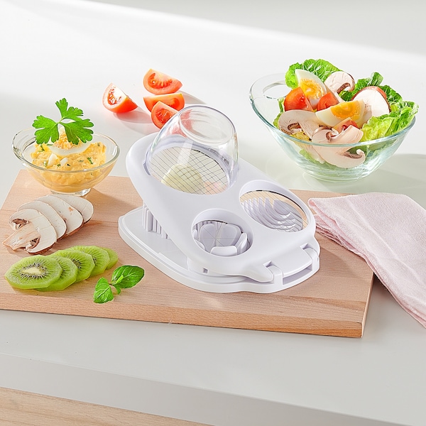 Produktvorschaubild 3