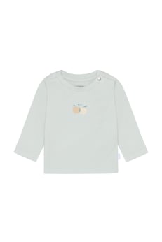 Langarmshirt