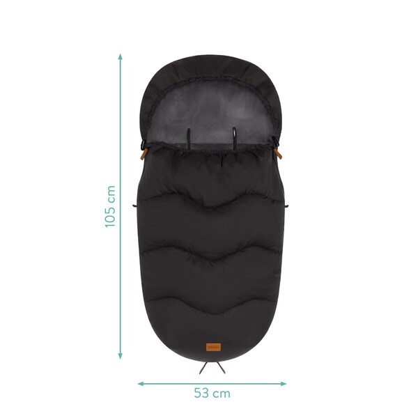 Produktvorschaubild 8