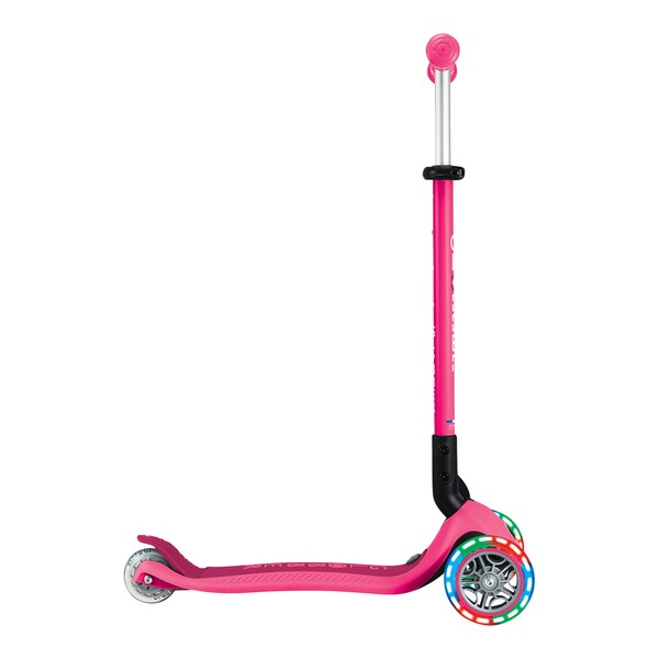 Produktvorschaubild 6