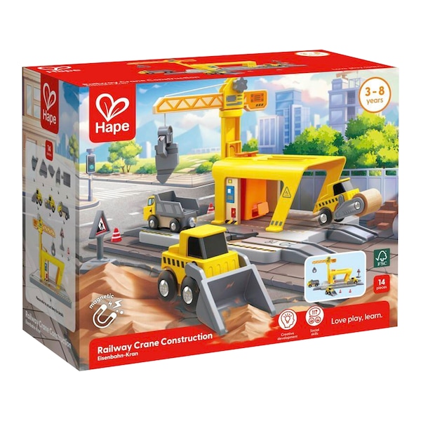 Produktvorschaubild 5