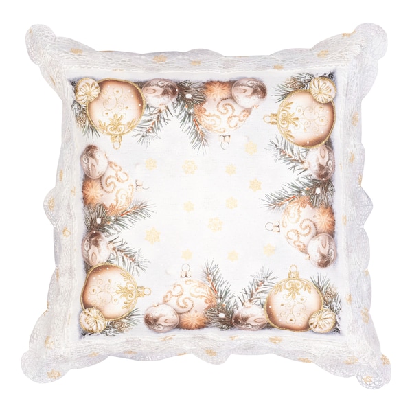 Produktvorschaubild 1