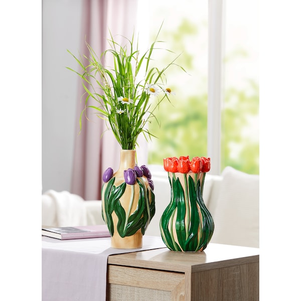 Aperçu du produit 2