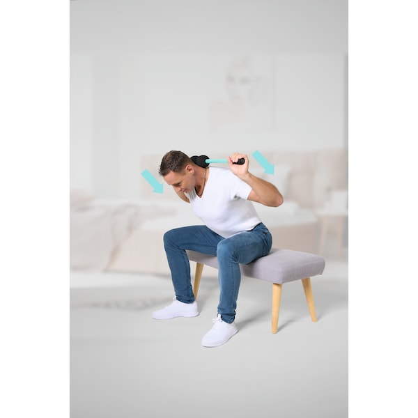 Produktvorschaubild 5