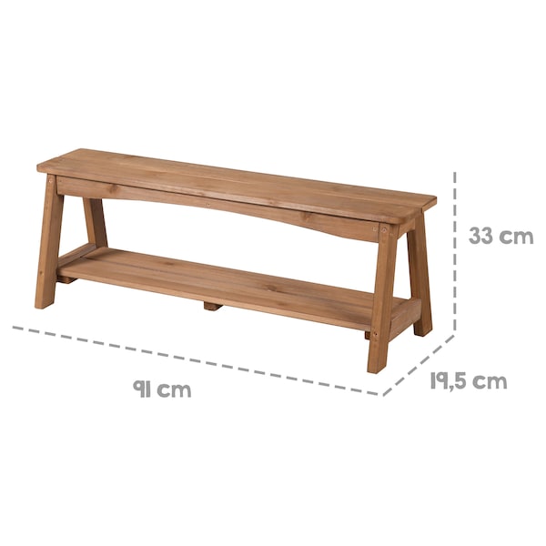 Produktvorschaubild 9