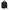 Wickelrucksack Minoa  