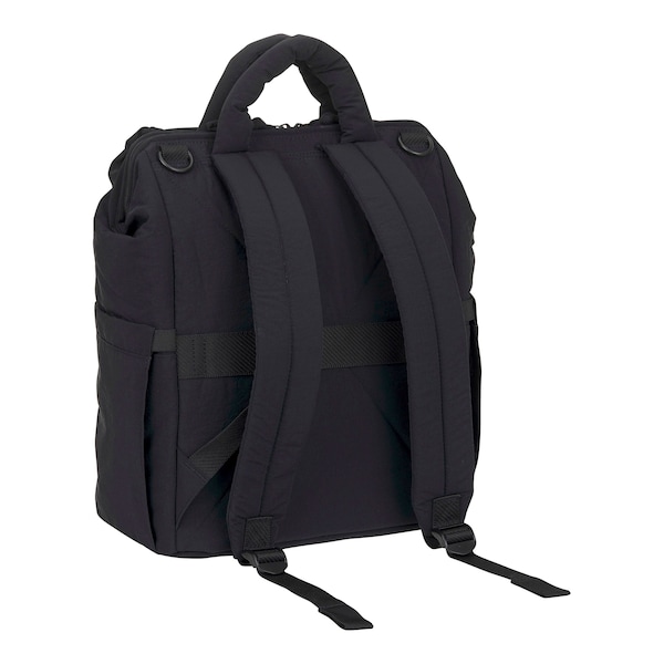 Produktvorschaubild 6