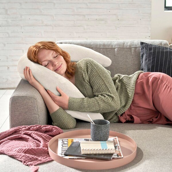 Produktvorschaubild 6