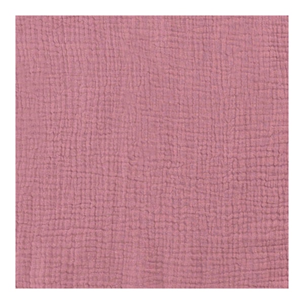 Produktvorschaubild 4