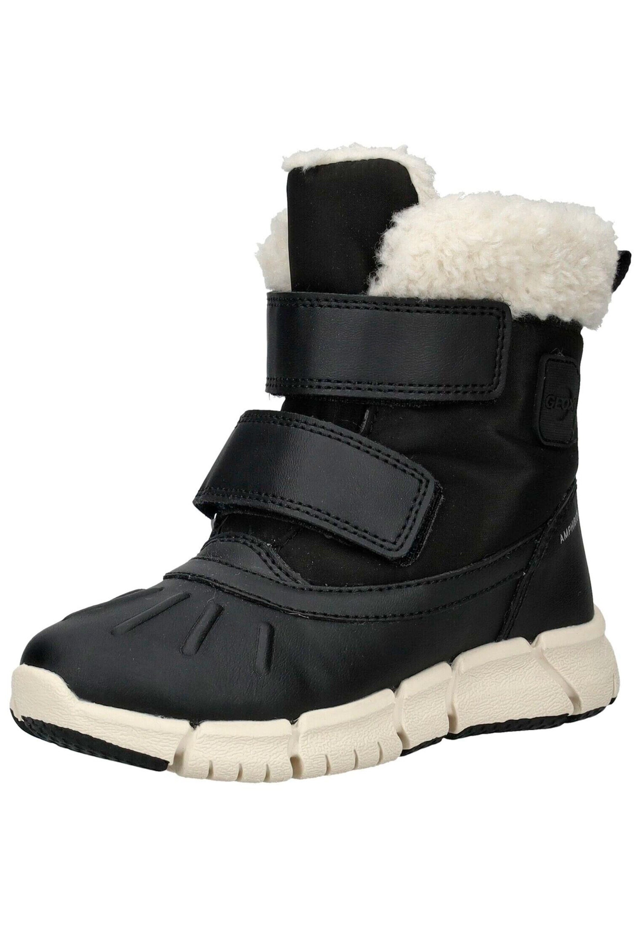 Geox Stiefel