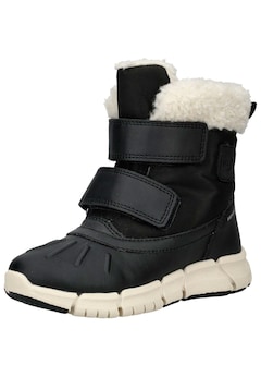 Stiefel