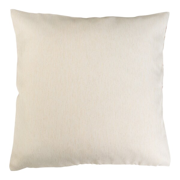 Produktvorschaubild 2