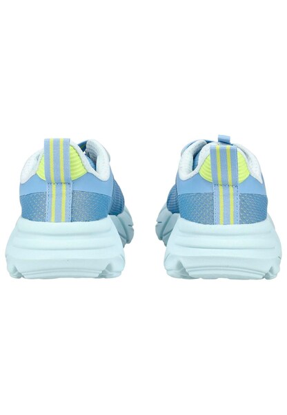 Produktvorschaubild 5