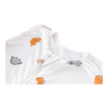 Sommerschlafsack Liebmich 0.5 TOG