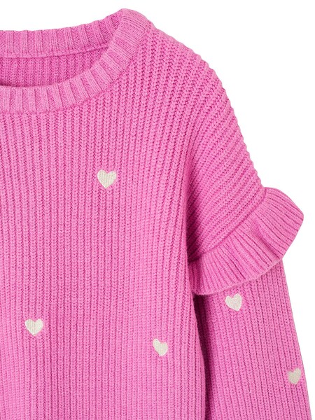 Produktvorschaubild 3