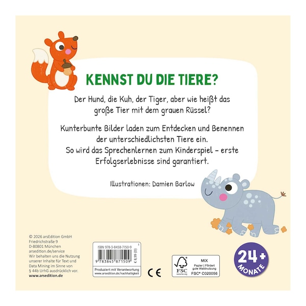 Produktvorschaubild 4