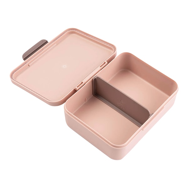 Aperçu du produit 2