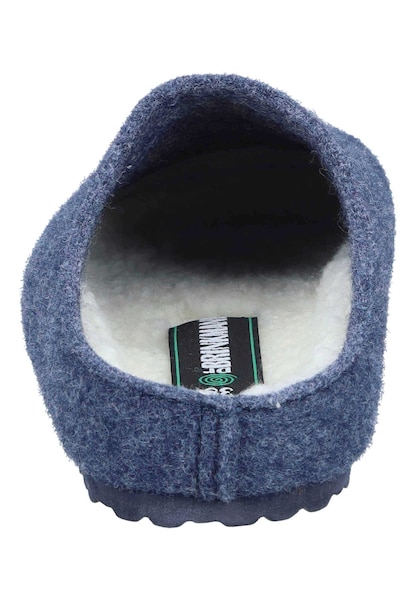 Produktvorschaubild 3