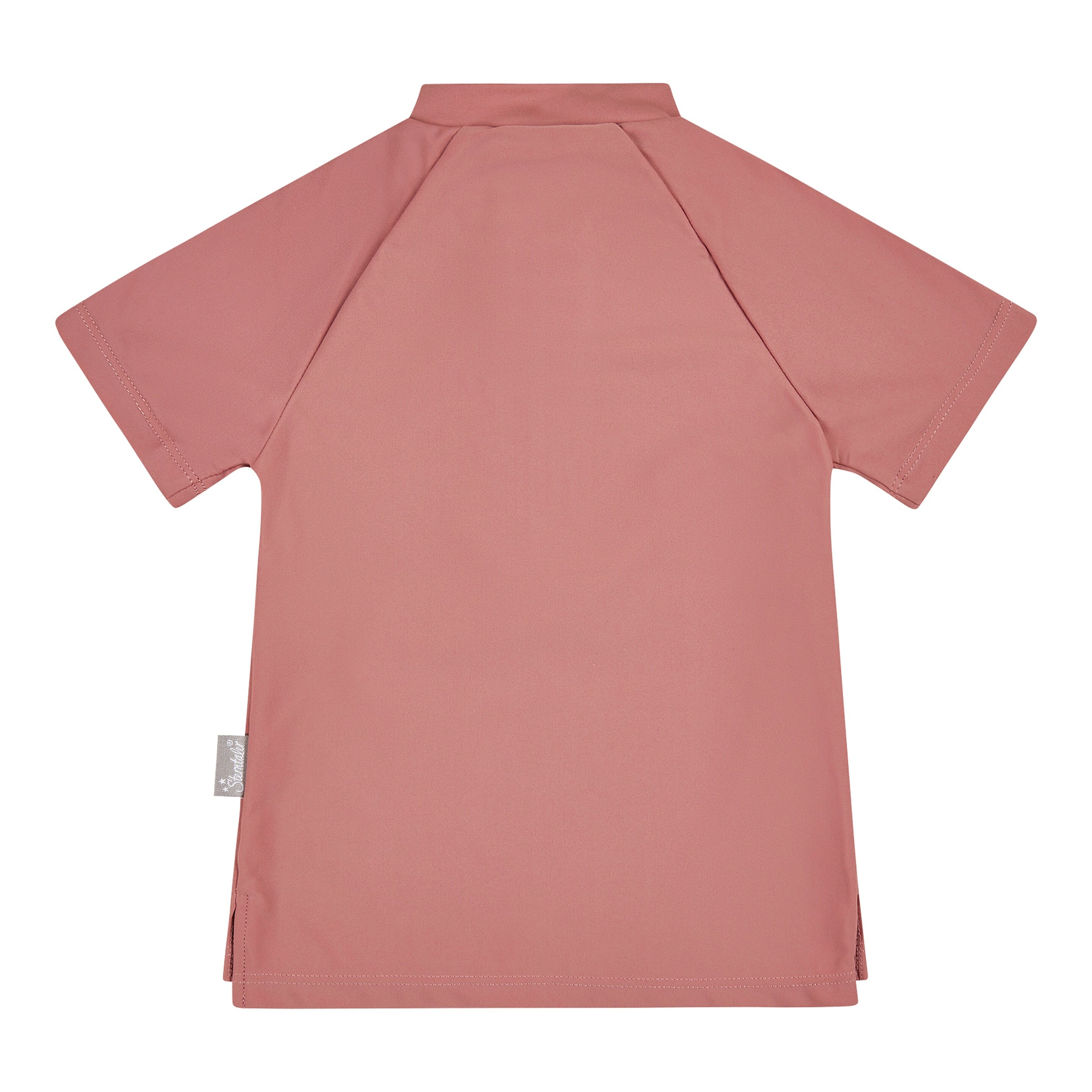 Sterntaler Bade-T-Shirt mit UV-Schutz