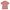 Bade-T-Shirt mit UV-Schutz