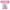 Puppen Outfit Doktor 43cm