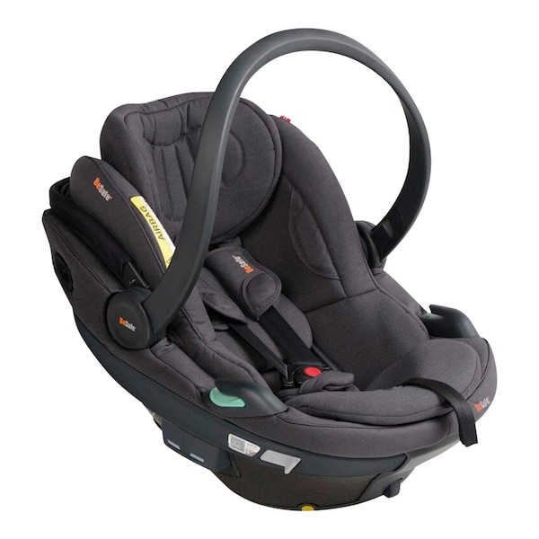 Produktvorschaubild 2