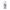 2er-Pack Colour Schnuller Latex, 0-6M