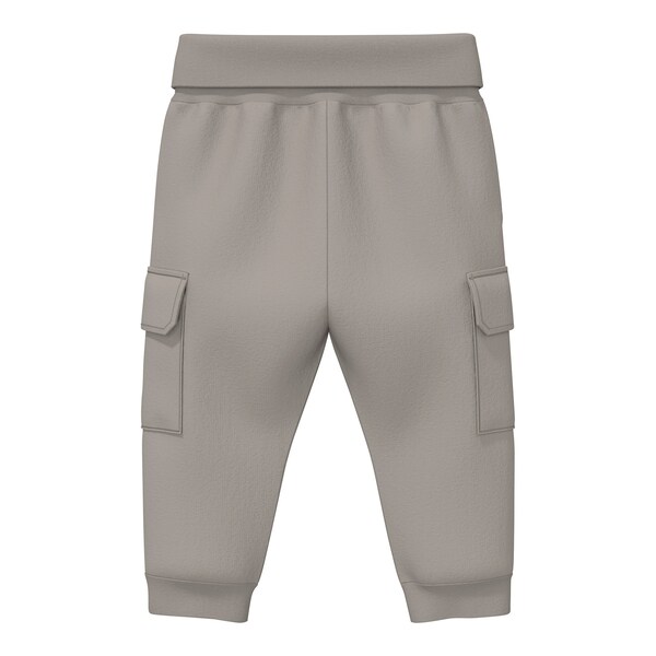 Produktvorschaubild 2