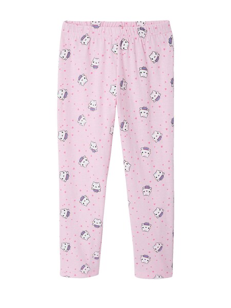 Produktvorschaubild 3