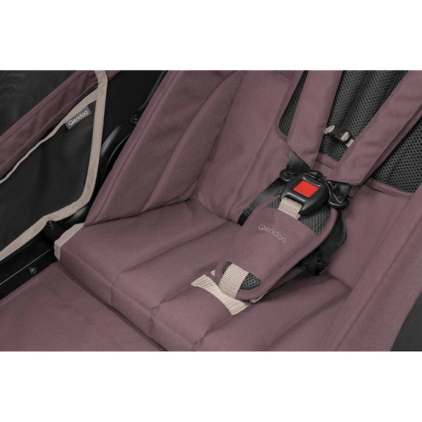 Produktvorschaubild 10