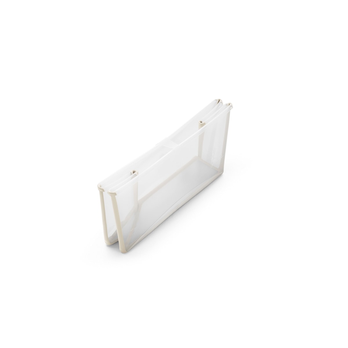 Image produit 6