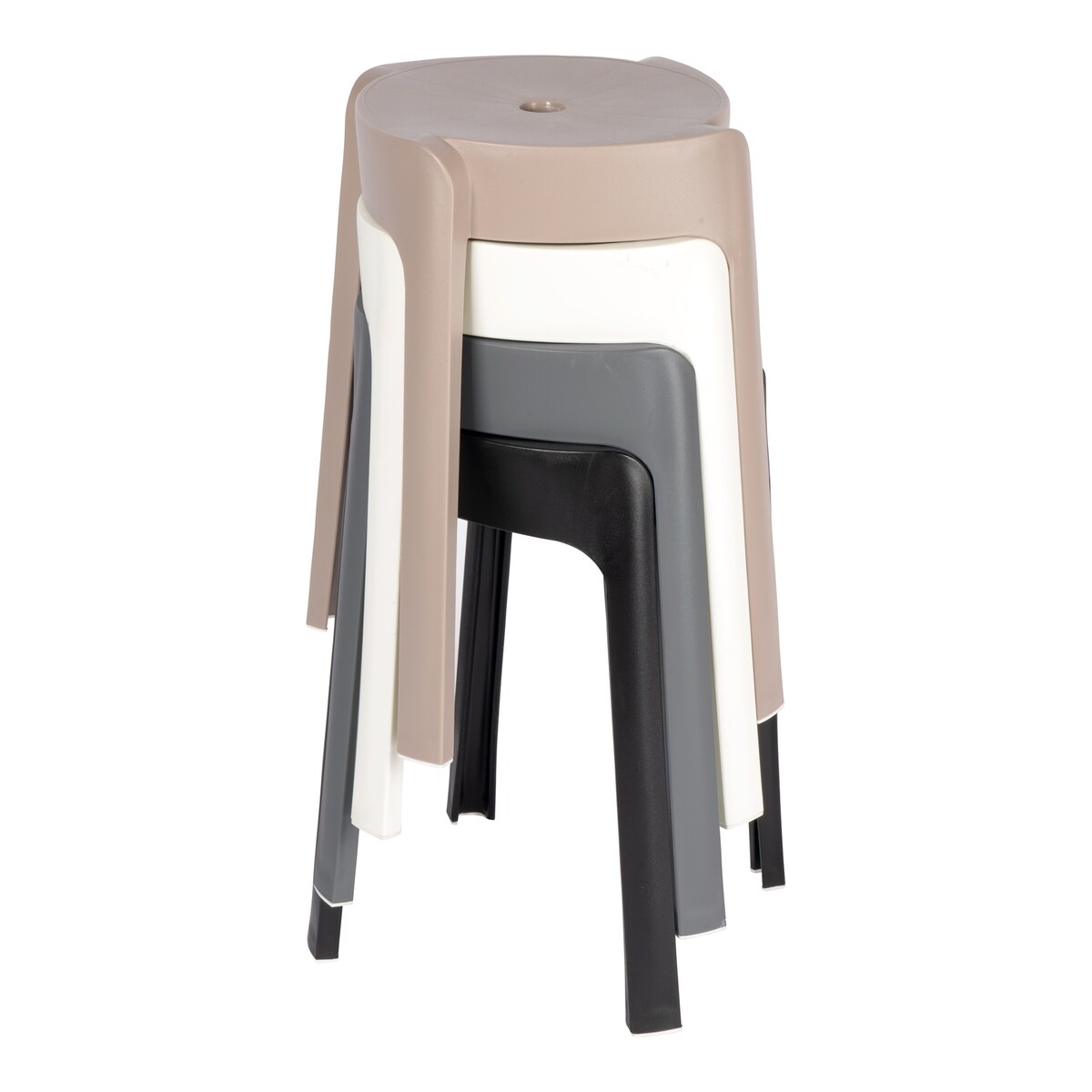  Image produit 2