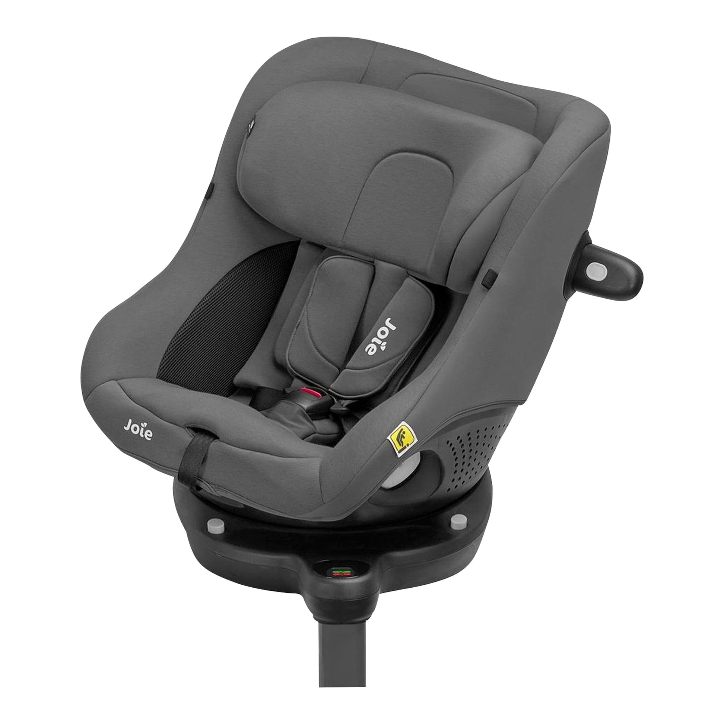 Kindersitz i-Spin 360 Compact