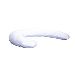 Kissenbezug Wohlfühlkissen Dreamolino Swan Pillow