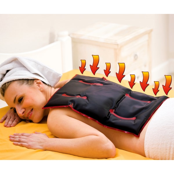 Produktvorschaubild 2