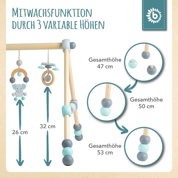 Produktvorschaubild 3