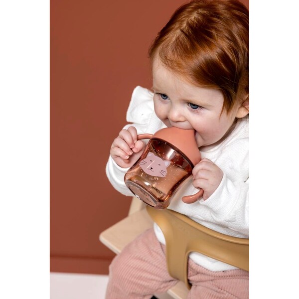 Produktvorschaubild 4