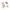 Bundle Treppenhochstuhl inkl. Newbornset Light Grey & Babyset