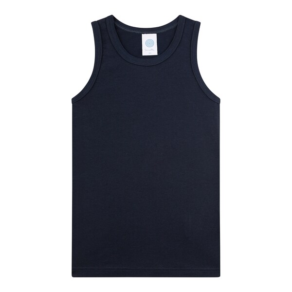 Produktvorschaubild 3