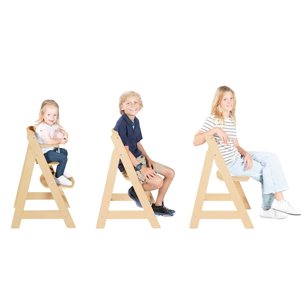 Produktvorschaubild 13