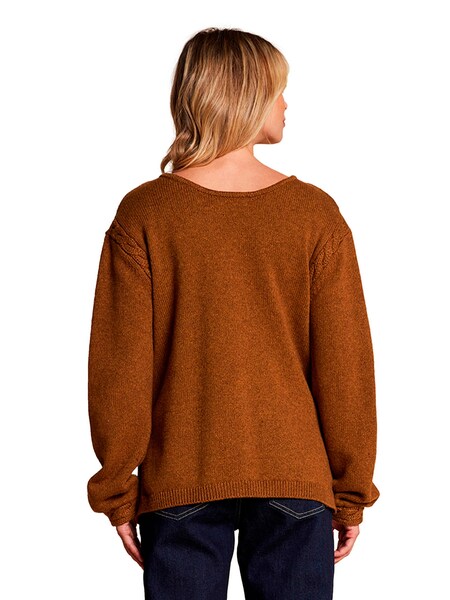 Produktvorschaubild 3