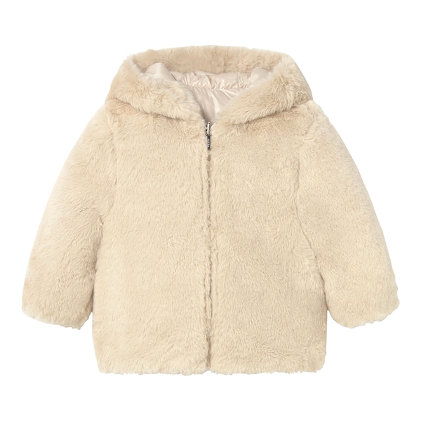 Produktvorschaubild 4