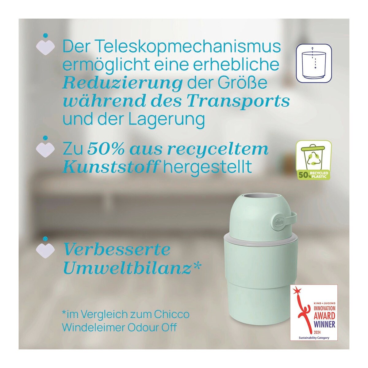 Produkt
