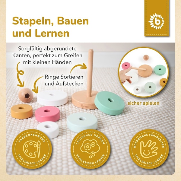 Produktvorschaubild 5