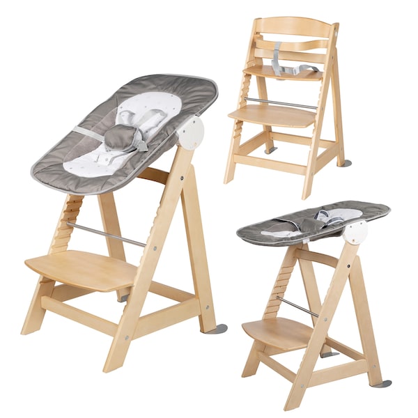 Produktvorschaubild 1