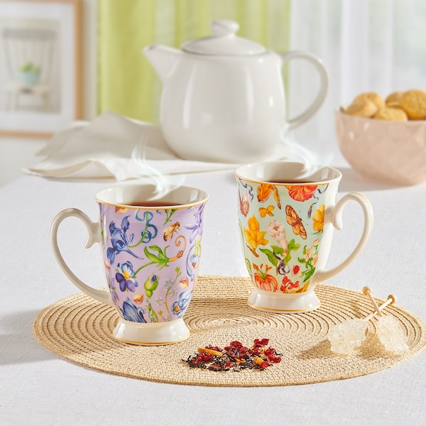 Productvoorbeeld 2