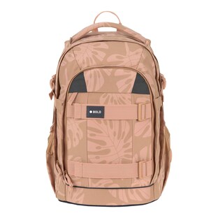 Schulrucksack BOLD Origin