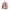 Kinderrucksack 7,5 L